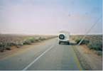 Fabrizio_Deserto_2 001.JPG